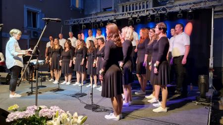 Dan državnosti 2023_Vse najboljše, Slovenija! (Špela Kranjc) (50)-1800